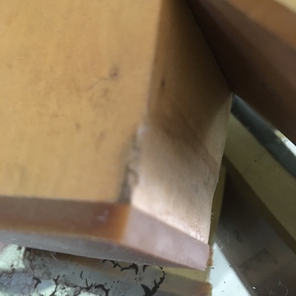 Anthropologie Gee Wana Wensum Grey Clog - Picture 7 of 8